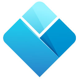 nexxPLAY