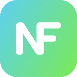 NFE.io Nota Fiscal for WooCommerce