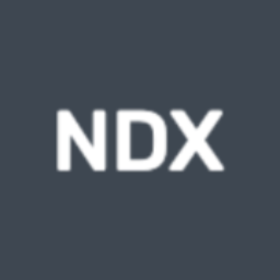 NFTNDX.IO Embed