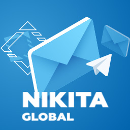 NG-Mail2Telegram