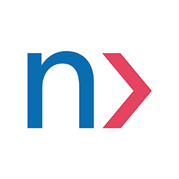 N-Genius Online by Network