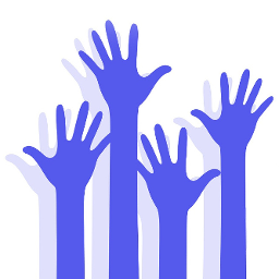 NGO-list