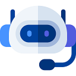 NHB SupportBot