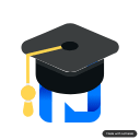 Nias course | دوره ساز نیاس