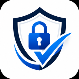 NibbleSecure – Hide Login, Limit Login Attempts &amp; Brute Force Shield
