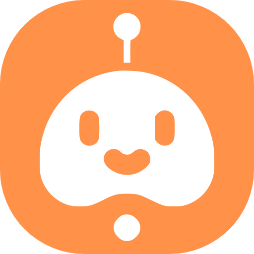 NIBWP
