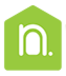 Niche Self Employed Mortgage Calculator