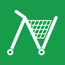 NiftyBuyButton