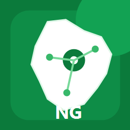 Nigeria GeoData