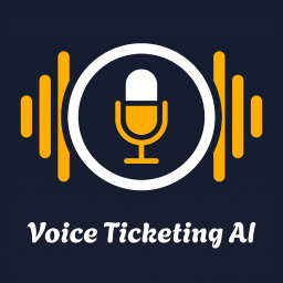 Nik Voice Ticketing AI