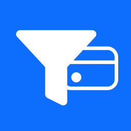 Conditional Payment Gateways for WooCommerce – Hide Payment Methods by Rules