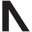 Nikan Base Plugin