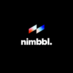 Nimbbl