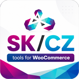 Nimble.help – SK/CZ Store Tools for WooCommerce