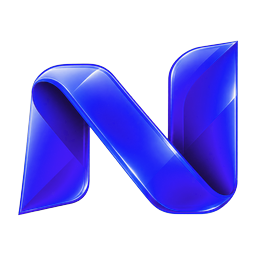 Nimble Lead to Cash