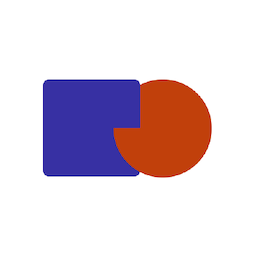 Nimble Links