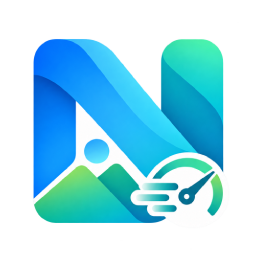 Nimblura Image Optimizer for WebP