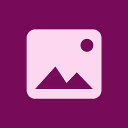 NimboCDN – Image Optimization &amp; Image CDN | Convert WebP &amp; AVIF