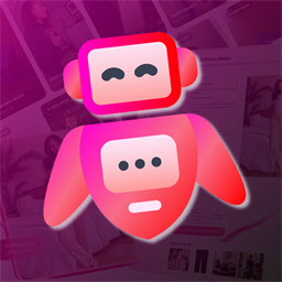 Nimora – AI SEO, Product Media &amp; Analytics