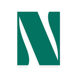 Nina Systems