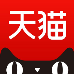 淘宝客（官方接口）