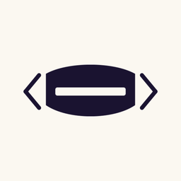 NINJA AI Accessibility