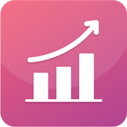 Ninja Charts – Interactive Charts and Graphs