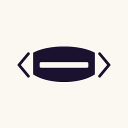 NINJA Checkout Fields