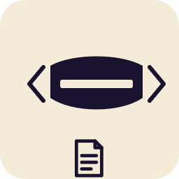 NINJA Docsmith for WooCommerce