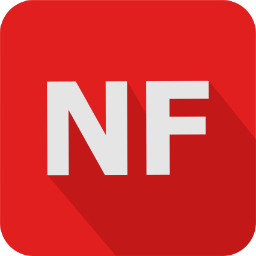 Ninja Footers