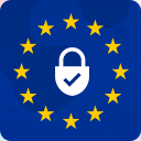 GDPR CCPA Compliance &amp; Cookie Consent Banner