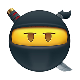 Ninja Spam Protection