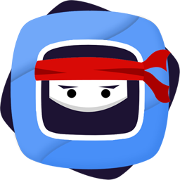 NinjaDraw – Create Diagrams, Sketches &amp; Visual Workflows