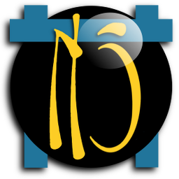 NinjaScanner – Virus &amp; Malware scan