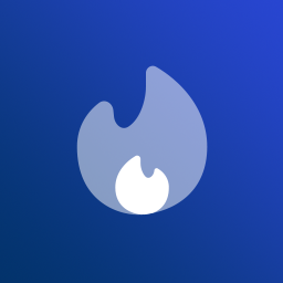 NINZ Icons for Elementor