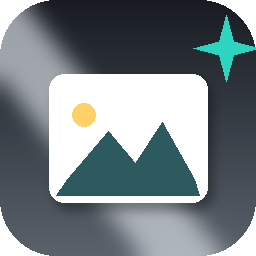 Niquelao Image Optimizer