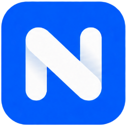 NiroRoadmap – Public Product Roadmap &amp; Kanban Board