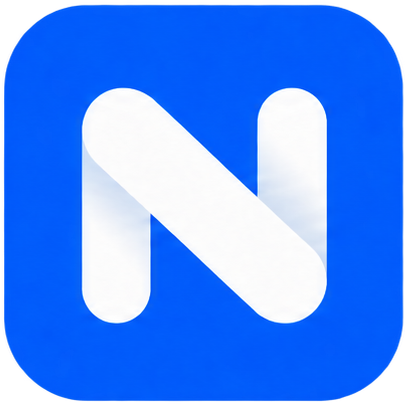NiroSitemap – No-Setup Dynamic XML Sitemap