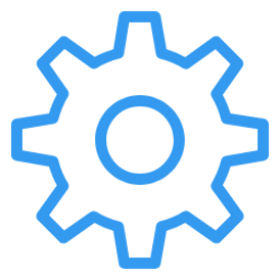 Nish Image Optimizer