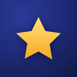 Nishchoy Reviews for WooCommerce