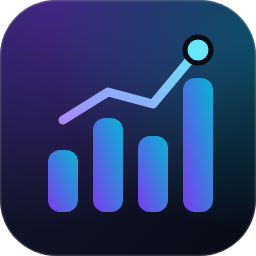 NIT Sales Analytics for WooCommerce