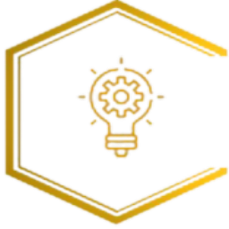 NituLabs AI Content Fixer – Smart AI to Boost Your Content Quality