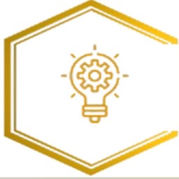 NituLabs Retention Engine for WooCommerce