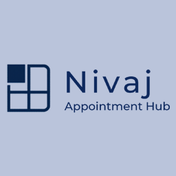 Nivaj Appointment Hub