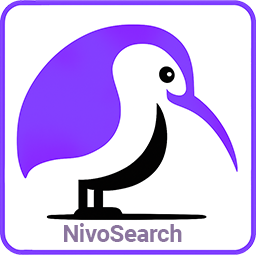 NivoSearch – Ajax Product Search for WooCommerce