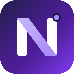 Nivoli Edge