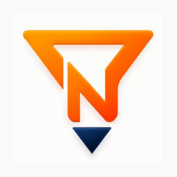 Nix Funnel Builder