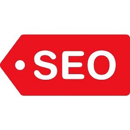 TAG / Keyword Internal Links