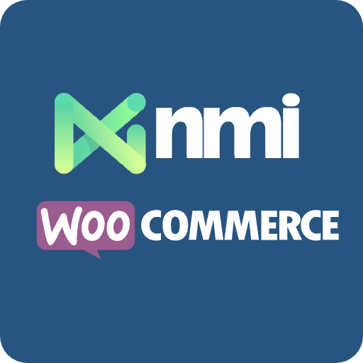 WP NMI Payment Gateway for WooCommerce