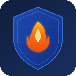 NMR Checkout Firewall for WooCommerce